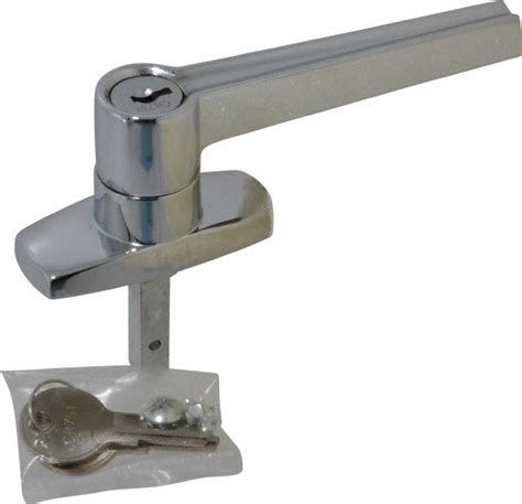 electrical enclosure handles|electrical enclosure hardware.